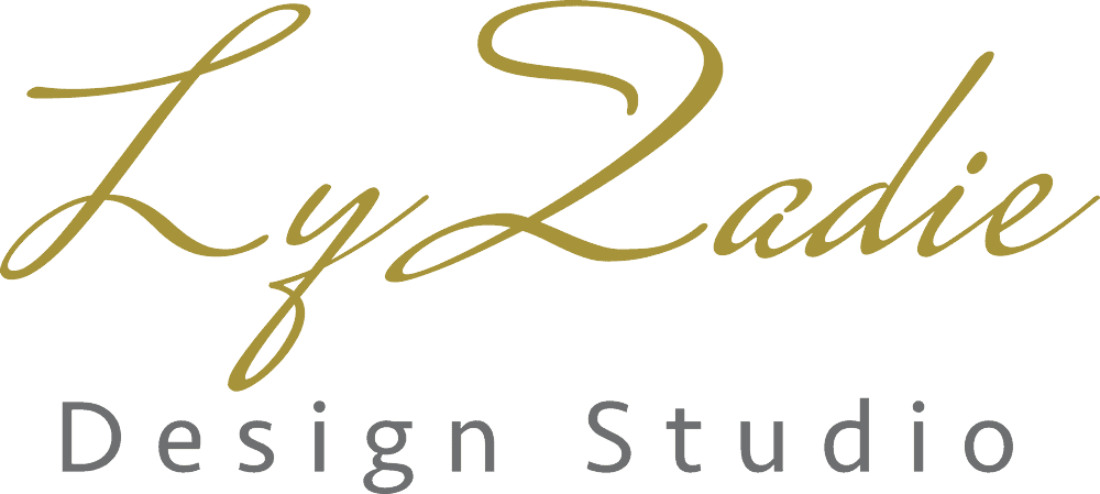 LyZadie Design Studio