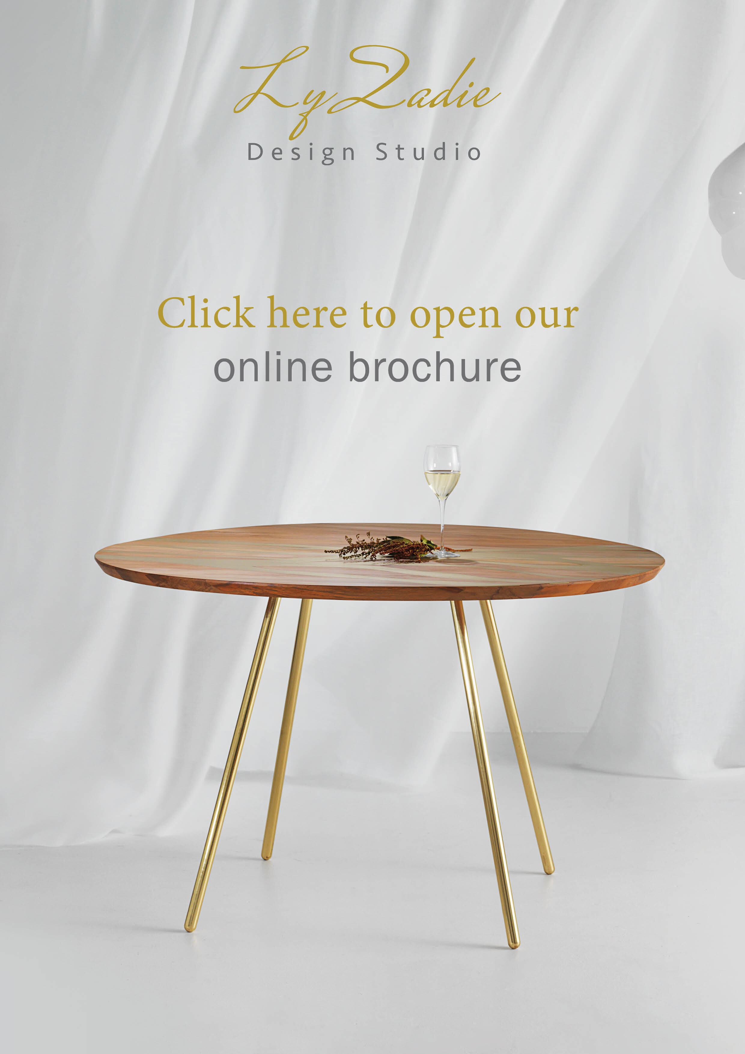 new brochure poster_15 Apr.jpg