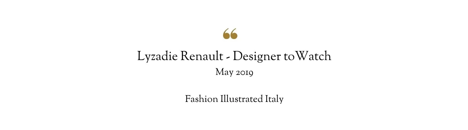 Copy+of+MILAN+DESIGN+WEEK-4