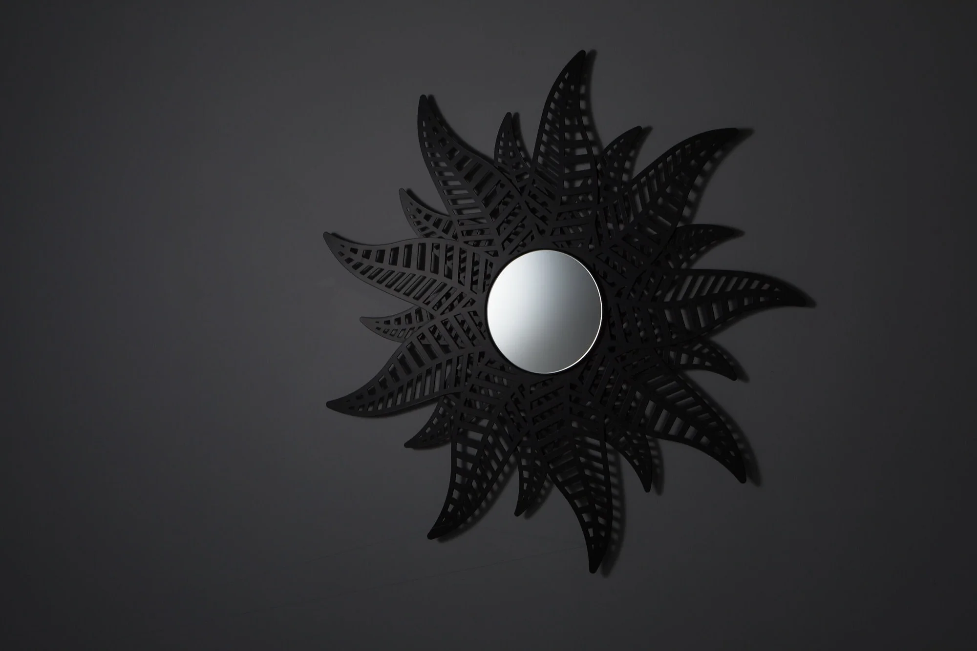 Lyzadie_Mirror_0050