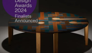 Let’s weave art, culture, and award-winning innovation.
