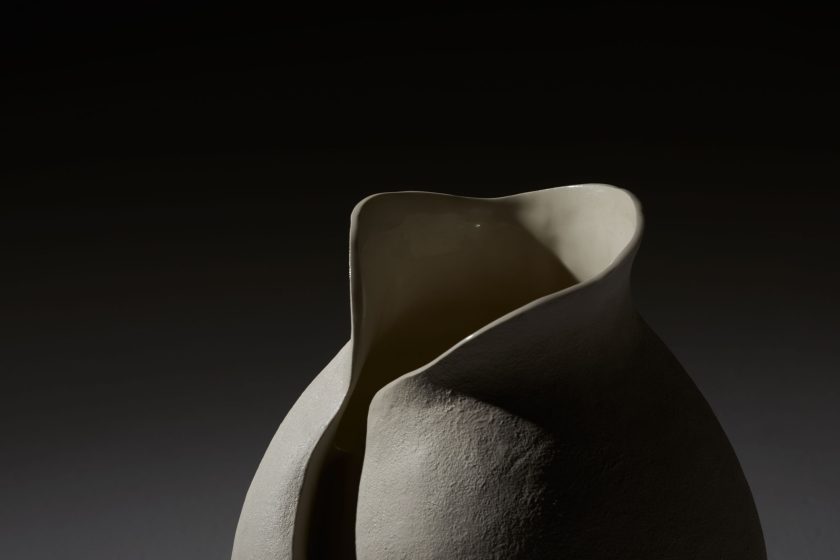 SLEEVE vases