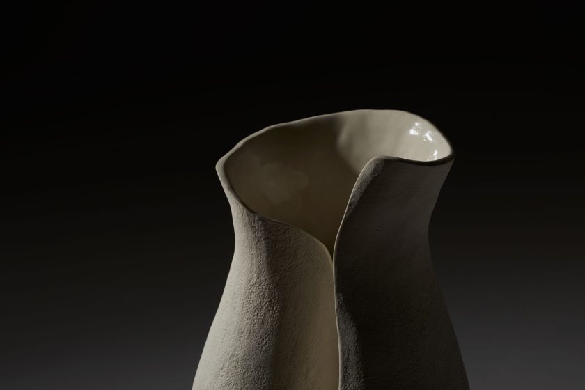 SLEEVE vases