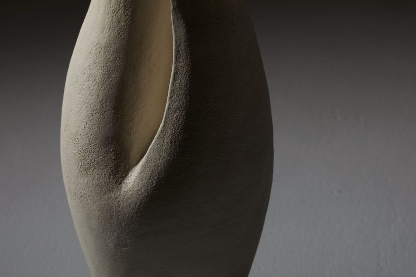 SLEEVE vases