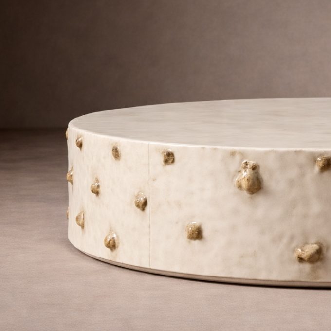 HOKEYPOKEY Coffee Table