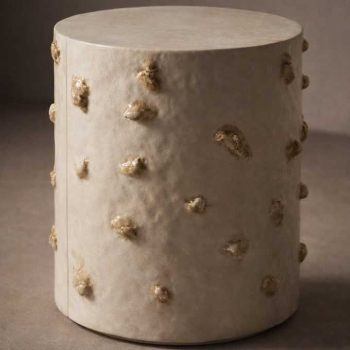 HOKEYPOKEY Stool
