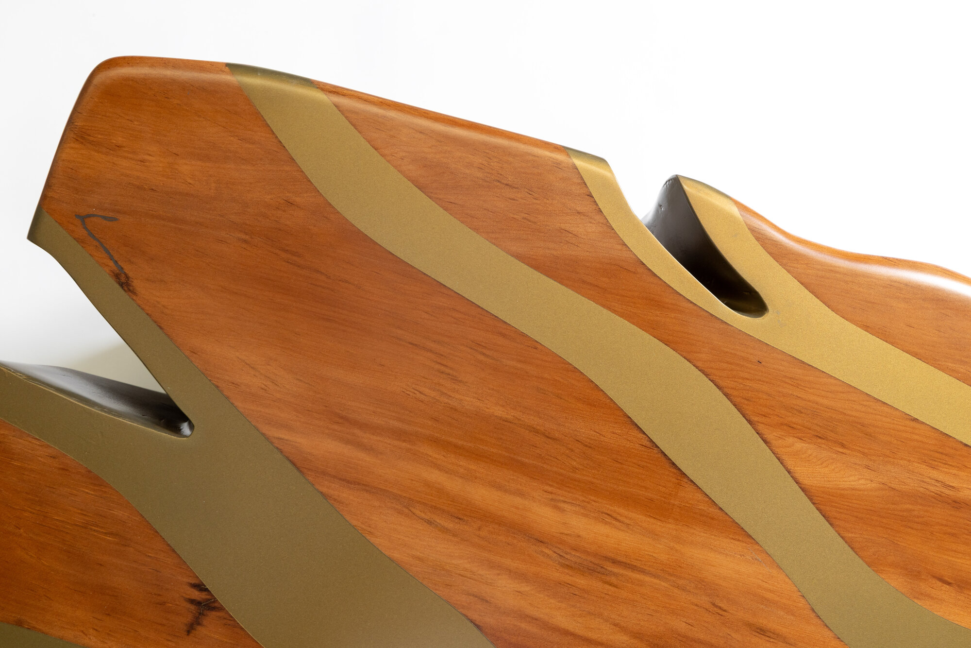 FLOWKINTSUGI Coffee Table - Image 6