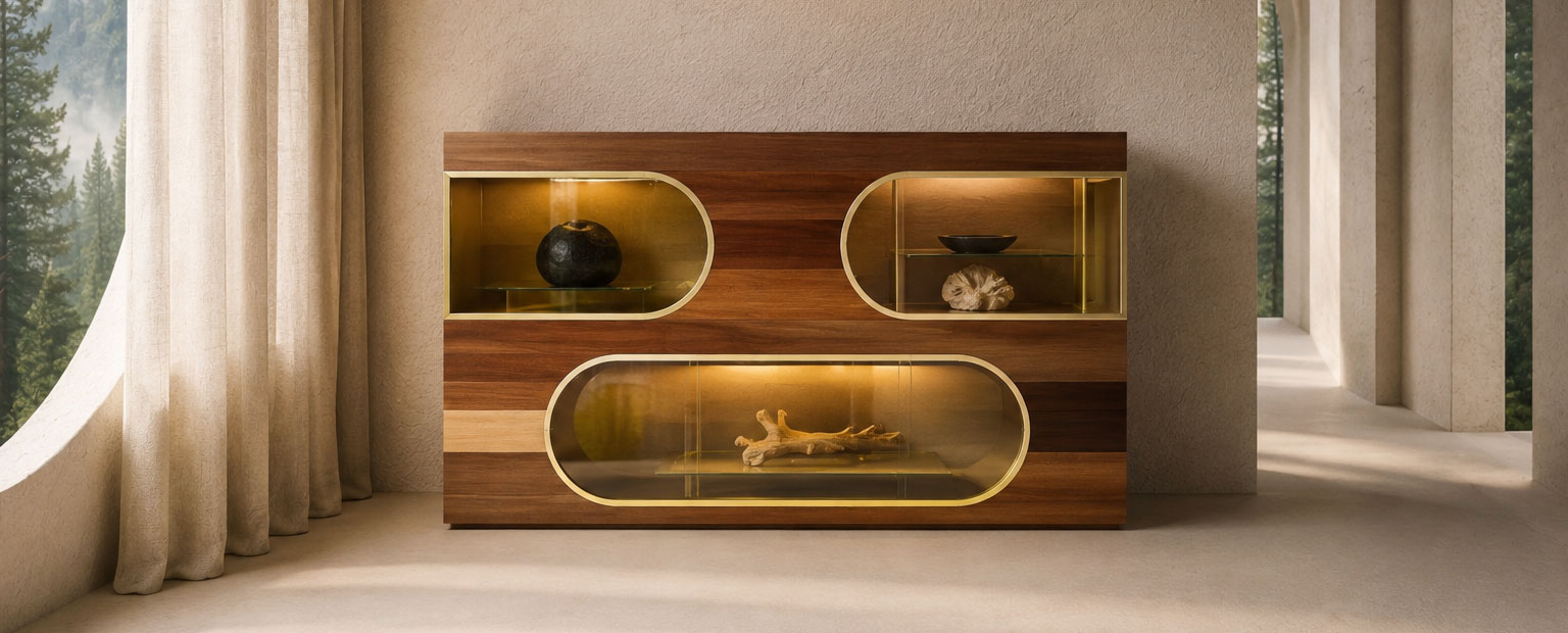 soulwindow-collection